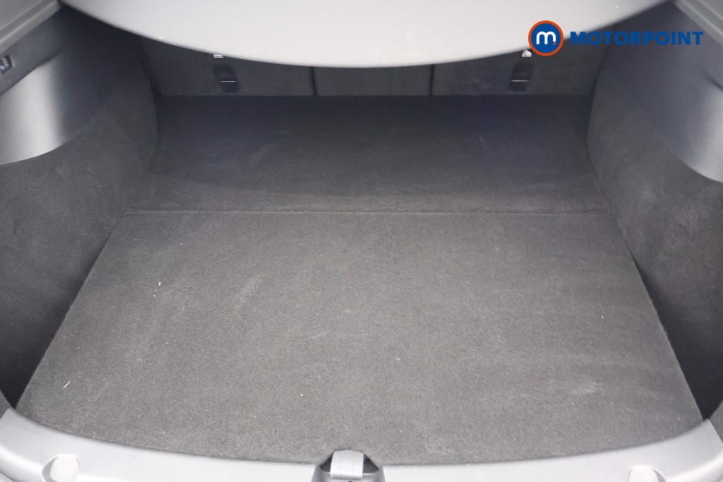 Tesla Model Y Rwd 5Dr Auto Automatic Electric SUV - Stock Number (1661732) - 9th supplementary image