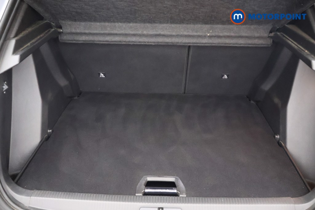 Peugeot 2008 GT Automatic Petrol SUV - Stock Number (1661810) - 12th supplementary image