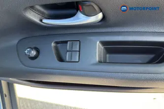 Toyota Aygo X Edge Automatic Petrol Hatchback - Stock Number (1661838) - 19th supplementary image