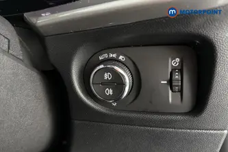 Vauxhall Mokka Ultimate Automatic Petrol SUV - Stock Number (1661887) - 11th supplementary image