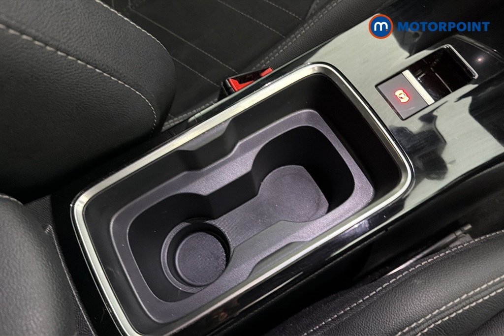 Vauxhall Mokka Ultimate Automatic Petrol SUV - Stock Number (1661887) - 16th supplementary image