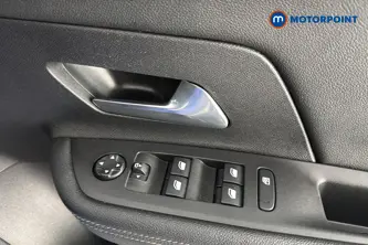 Vauxhall Mokka Ultimate Automatic Petrol SUV - Stock Number (1661887) - 19th supplementary image