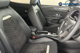 Vauxhall Mokka Ultimate Automatic Petrol SUV - Stock Number (1661887) - 22nd supplementary image