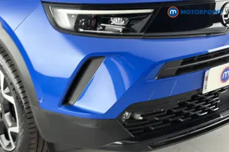 Vauxhall Mokka Ultimate Automatic Petrol SUV - Stock Number (1661887) - 38th supplementary image
