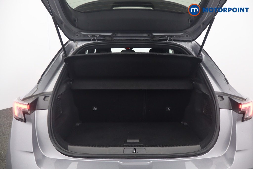 Vauxhall Mokka Ultimate Manual Petrol SUV - Stock Number (1661907) - 12th supplementary image