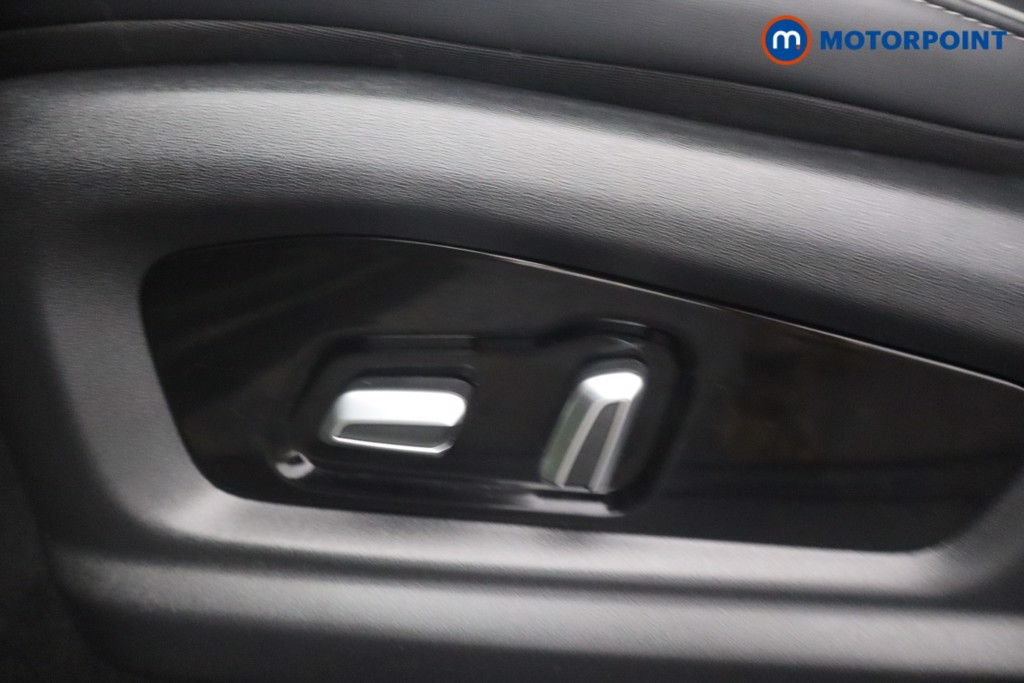 Jaecoo 7 Luxury Automatic Petrol Plug-In Hybrid SUV - Stock Number (1661924) - 7th supplementary image