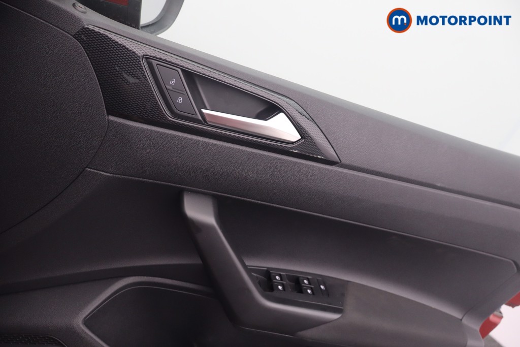 Volkswagen Taigo Life Manual Petrol SUV - Stock Number (1661934) - 9th supplementary image