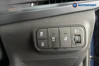 Hyundai I20 N Line S Manual Petrol Hatchback - Stock Number (1661948) - 11th supplementary image