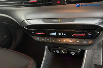 Hyundai I20 N Line S Manual Petrol Hatchback - Stock Number (1661948) - 12th supplementary image