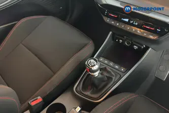 Hyundai I20 N Line S Manual Petrol Hatchback - Stock Number (1661948) - 15th supplementary image