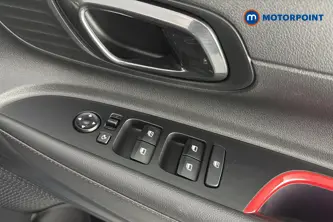 Hyundai I20 N Line S Manual Petrol Hatchback - Stock Number (1661948) - 19th supplementary image