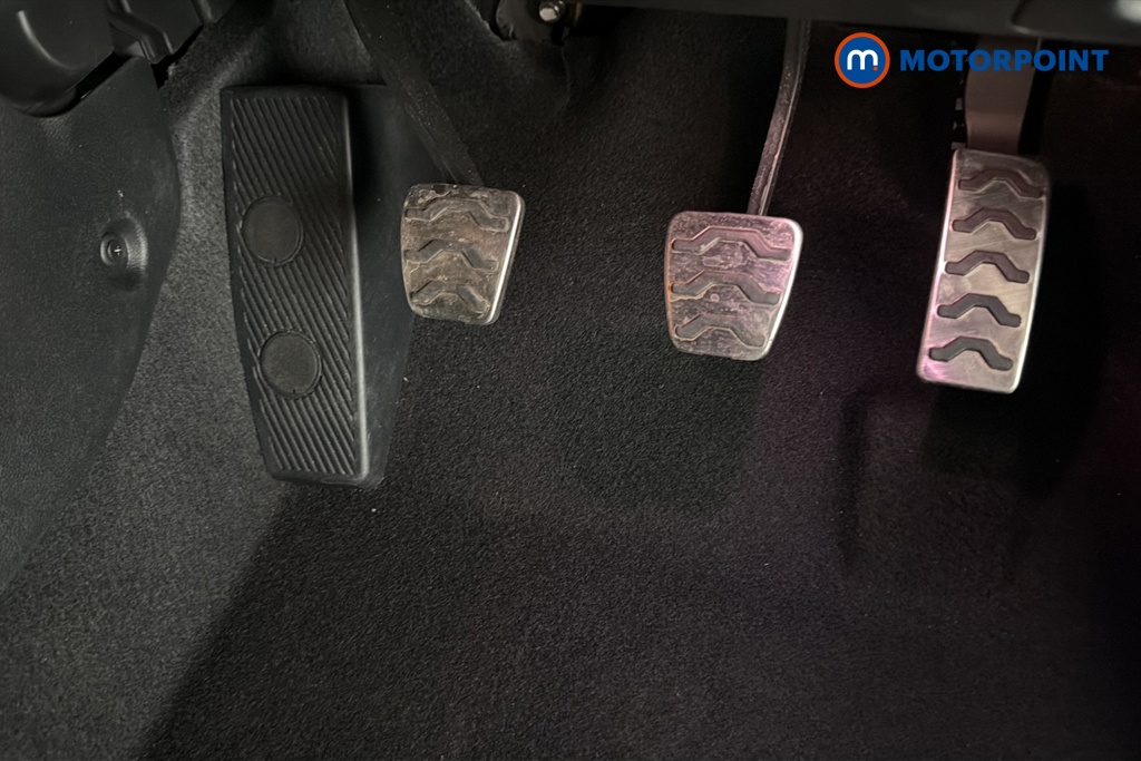 Hyundai I20 N Line S Manual Petrol Hatchback - Stock Number (1661948) - 24th supplementary image