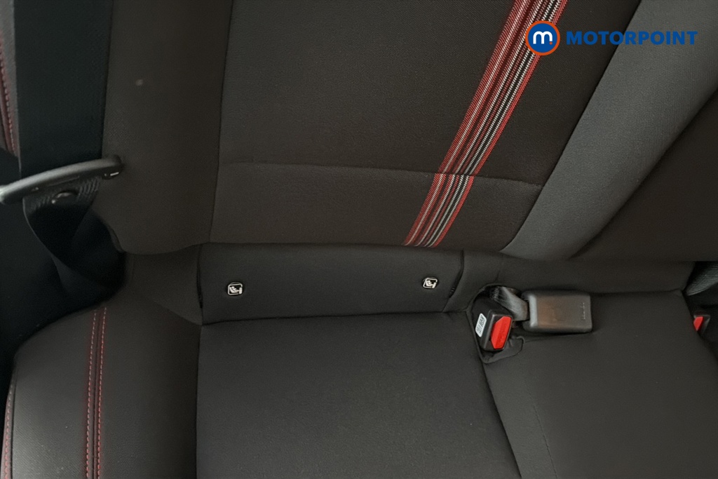 Hyundai I20 N Line S Manual Petrol Hatchback - Stock Number (1661948) - 27th supplementary image