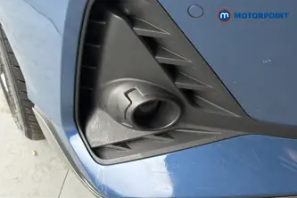 Hyundai I20 N Line S Manual Petrol Hatchback - Stock Number (1661948) - 38th supplementary image