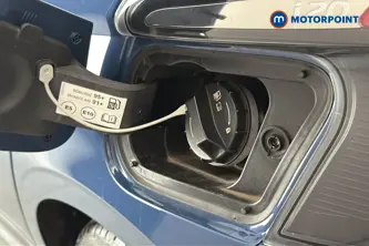 Hyundai I20 N Line S Manual Petrol Hatchback - Stock Number (1661948) - 41st supplementary image