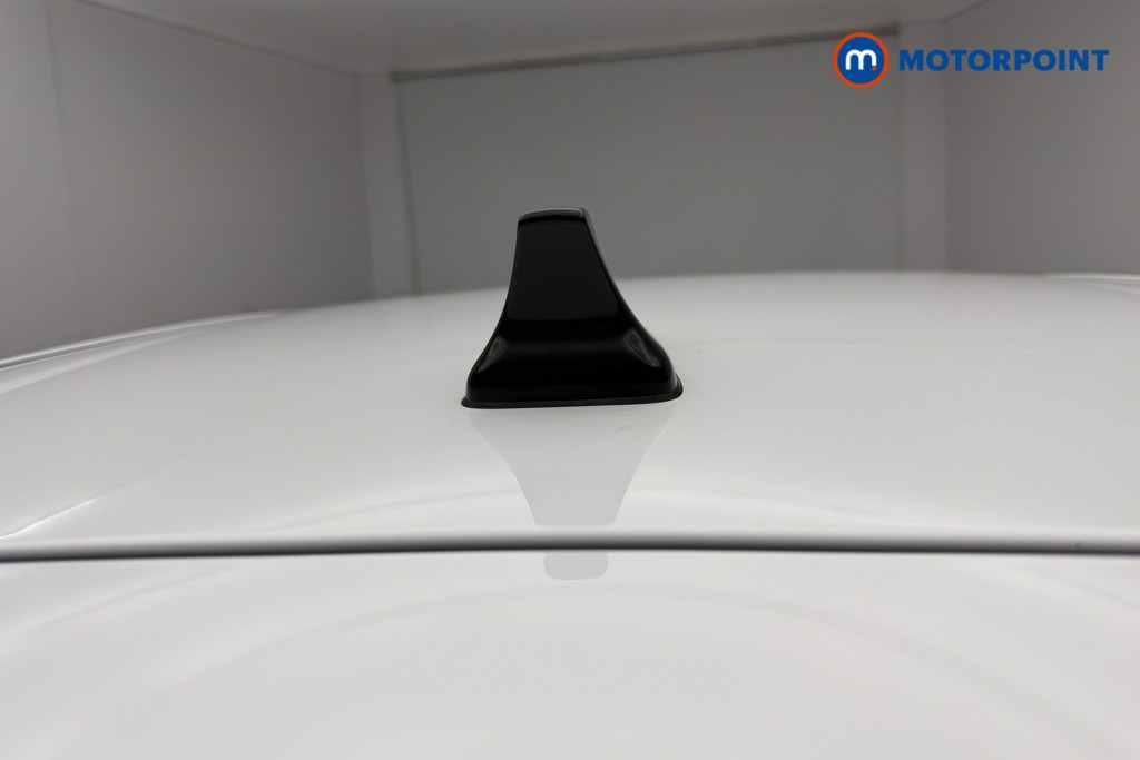 Hyundai I20 N Line S Manual Petrol Hatchback - Stock Number (1661957) - 45th supplementary image