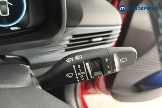 Hyundai I20 N Manual Petrol Hatchback - Stock Number (1661997) - 6th supplementary image