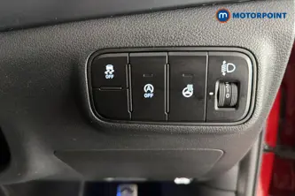 Hyundai I20 N Manual Petrol Hatchback - Stock Number (1661997) - 11th supplementary image
