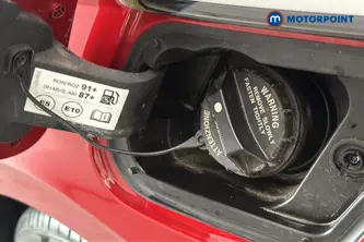 Hyundai I20 N Manual Petrol Hatchback - Stock Number (1661997) - 41st supplementary image