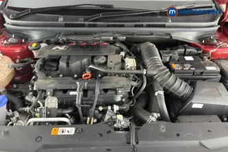 Hyundai I20 N Manual Petrol Hatchback - Stock Number (1661997) - 48th supplementary image