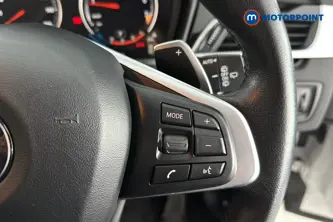 BMW X1 Xline Automatic Petrol SUV - Stock Number (1662026) - 3rd supplementary image