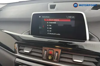 BMW X1 Xline Automatic Petrol SUV - Stock Number (1662026) - 8th supplementary image