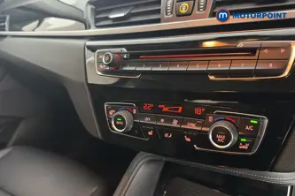 BMW X1 Xline Automatic Petrol SUV - Stock Number (1662026) - 12th supplementary image