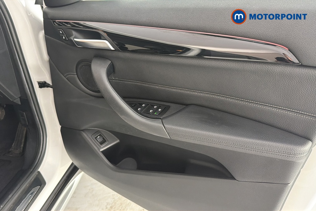 BMW X1 Xline Automatic Petrol SUV - Stock Number (1662026) - 18th supplementary image