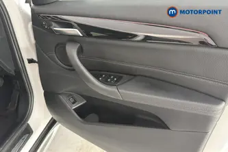 BMW X1 Xline Automatic Petrol SUV - Stock Number (1662026) - 18th supplementary image