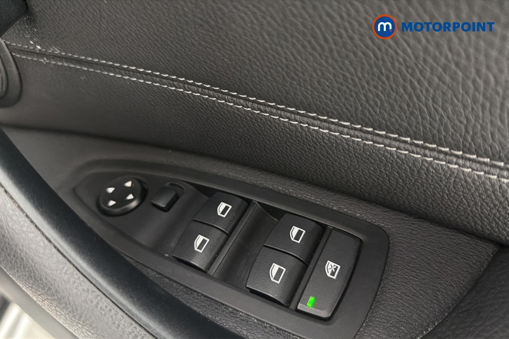 BMW X1 Xline Automatic Petrol SUV - Stock Number (1662026) - 19th supplementary image