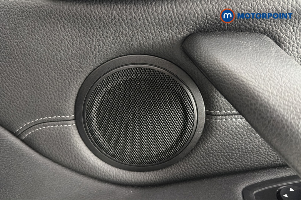 BMW X1 Xline Automatic Petrol SUV - Stock Number (1662026) - 21st supplementary image