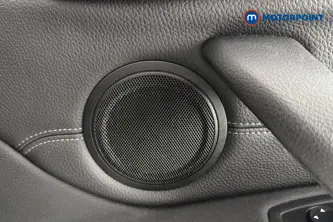 BMW X1 Xline Automatic Petrol SUV - Stock Number (1662026) - 21st supplementary image