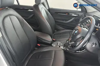 BMW X1 Xline Automatic Petrol SUV - Stock Number (1662026) - 22nd supplementary image