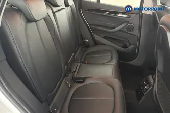 BMW X1 Xline Automatic Petrol SUV - Stock Number (1662026) - 25th supplementary image