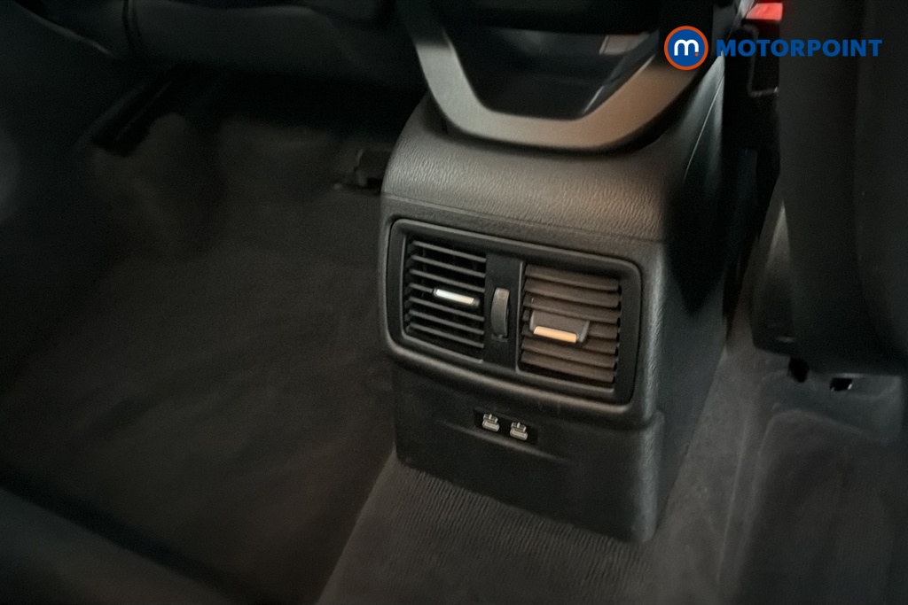 BMW X1 Xline Automatic Petrol SUV - Stock Number (1662026) - 28th supplementary image