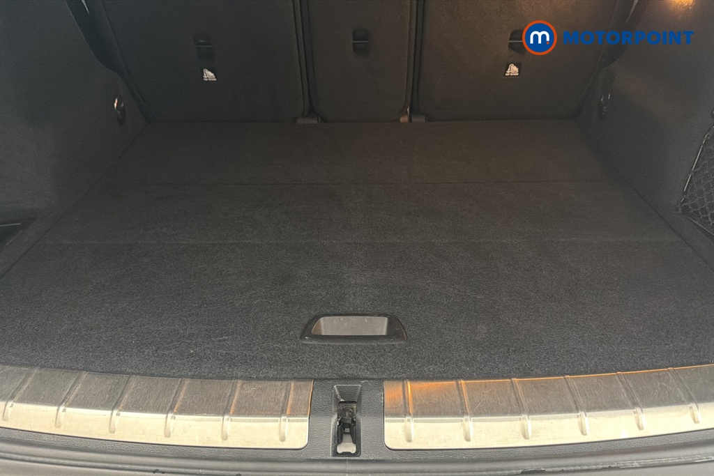 BMW X1 Xline Automatic Petrol SUV - Stock Number (1662026) - 30th supplementary image