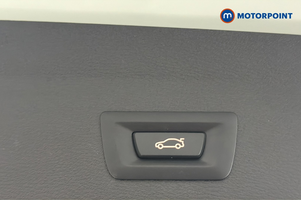 BMW X1 Xline Automatic Petrol SUV - Stock Number (1662026) - 35th supplementary image