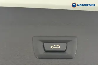 BMW X1 Xline Automatic Petrol SUV - Stock Number (1662026) - 35th supplementary image