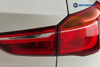 BMW X1 Xline Automatic Petrol SUV - Stock Number (1662026) - 36th supplementary image