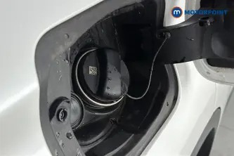 BMW X1 Xline Automatic Petrol SUV - Stock Number (1662026) - 41st supplementary image