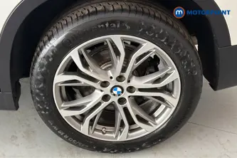 BMW X1 Xline Automatic Petrol SUV - Stock Number (1662026) - 45th supplementary image