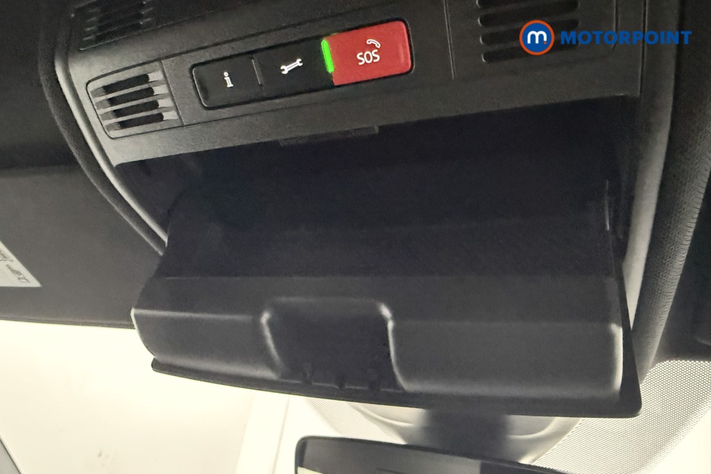 Volkswagen Polo R-Line Manual Petrol Hatchback - Stock Number (1662068) - 12th supplementary image