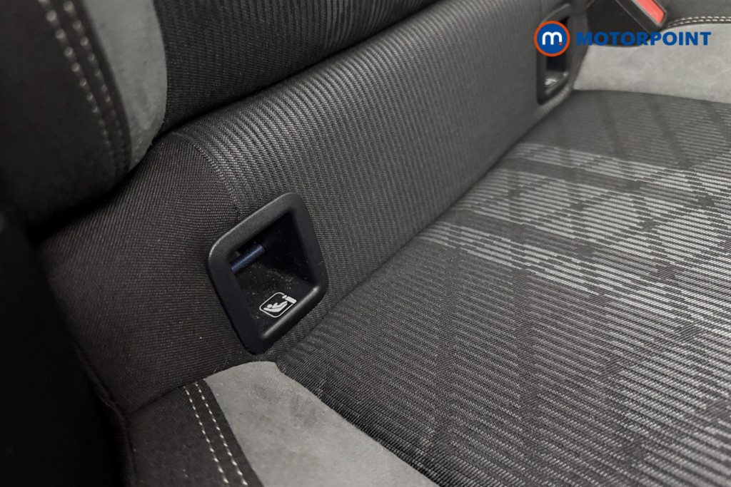 Volkswagen Polo R-Line Manual Petrol Hatchback - Stock Number (1662068) - 24th supplementary image