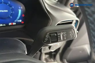 Ford Fiesta Active Vignale Automatic Petrol Hatchback - Stock Number (1662118) - 6th supplementary image