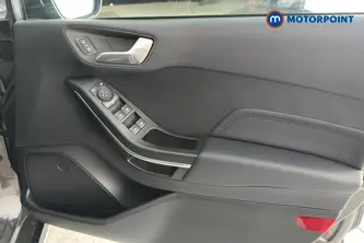 Ford Fiesta Active Vignale Automatic Petrol Hatchback - Stock Number (1662118) - 18th supplementary image