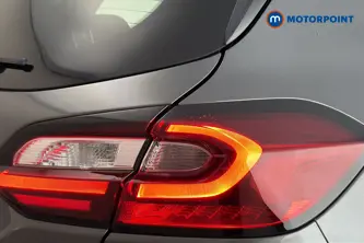 Ford Fiesta Active Vignale Automatic Petrol Hatchback - Stock Number (1662118) - 36th supplementary image