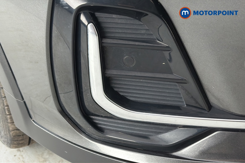 Ford Fiesta Active Vignale Automatic Petrol Hatchback - Stock Number (1662118) - 38th supplementary image