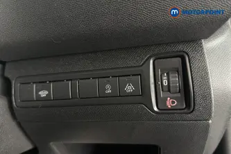 Peugeot 308 Tech Edition Automatic Petrol Hatchback - Stock Number (1662206) - 11th supplementary image