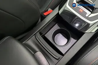 Peugeot 308 Tech Edition Automatic Petrol Hatchback - Stock Number (1662206) - 16th supplementary image