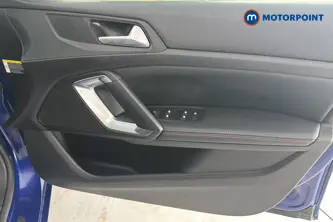 Peugeot 308 Tech Edition Automatic Petrol Hatchback - Stock Number (1662206) - 18th supplementary image